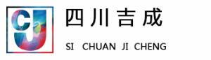 四川威廉希尔科技有限责任公司
